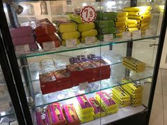 -国药中服免税(北京坊店)