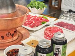 -聚宝源(牛街创始店)