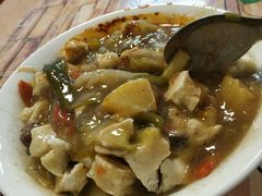 -刘老虎肉丸糊辣汤(总店)