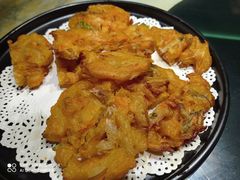 -佬麻雀·新湘菜(珠海金发购物中心店)