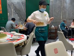 -有心德(隆生店)