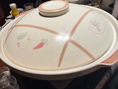 -许爷家·生态湖鲜(徐汇日月光店)