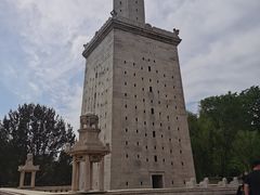 -北京世界公园