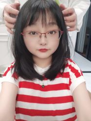 -程Studio