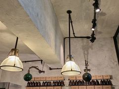 -le labo(星月阁店)