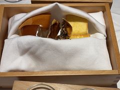-王品牛排(福州泰禾店)
