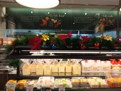 -采蝶轩(光明南路店)