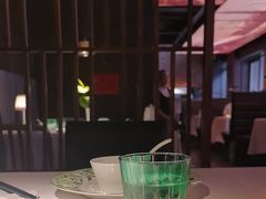 -张福记(陇海中路店)