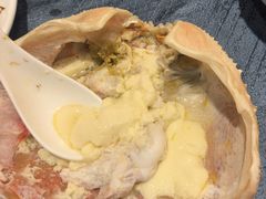 -濠景渔港(汇通店)