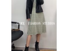 -CLMX(新天地凯德晶萃广场店)