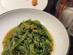 -金厨泰国餐厅·全泰籍厨师料理(拱北店)