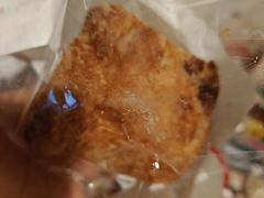 -好利来(温江合生汇店)