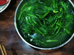-攀枝花·任德琼·盐边羊肉米线