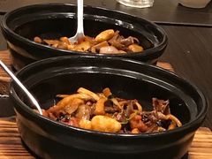 -度小月(百老汇美食街店)