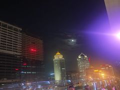 -国贸中心·国贸大厦三期