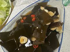 -和庆斋羊蝎子火锅·碳缸烧烤(顺义旗舰店)