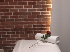 -禧瑞 ·丝浴主题·水疗·spa(中山公园店)