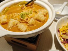 -九毛九西北菜(番禺万达店)
