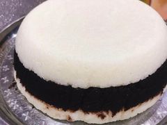-清真老西北角温记粘食店(长沙路店)