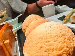 -悦满楼·西关名点·湛江名菜(航空综合大厦店)