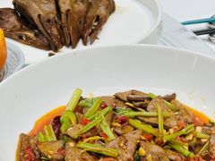 -正兴蜀园(科技园区店)