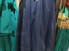-MUJI无印良品(西单大悦城店)