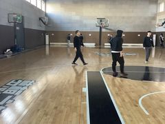 -梦想之巅·青少年篮球·羽毛球·培训中心(西站店)
