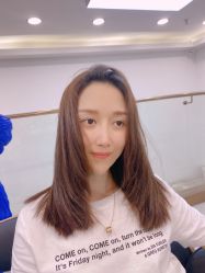 点击看大图 -INSTYLE·SALON