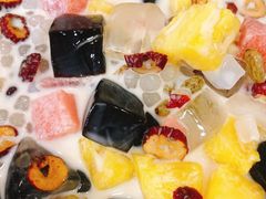 -洪都大拇指(洪都店)
