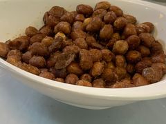 -呼吸森林·生态农庄农家乐私房菜