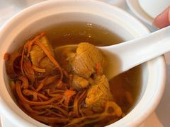 -海湾壹品·粤菜·早茶·烤鸭(拱北店)