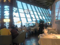 -麓湘小镇(金茂览秀城店)