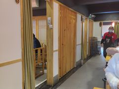 -蜀厨小匠(蒲江店)
