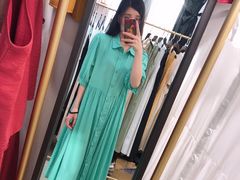 -宝华白马明华广场(新园路)