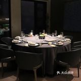 京城高端湘菜餐厅‼️湘菜中的米其林