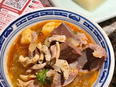 -南京大牌档(之心城店)
