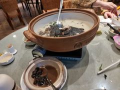 -春盛渔府(牛首山店)