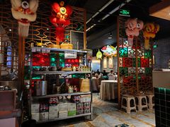 -顺鹅季·非遗烧鹅(六道口店)