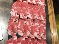 -小牛海记潮汕牛肉店(永定路店)
