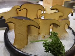 -鲜潭蒸汽石锅鱼(五道口购物中心店)