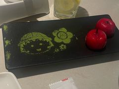 -海底捞火锅(庆春路店)