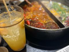-山缓缓火锅(苏州仁恒仓街店)