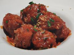 -Shantek象提南亚餐厅&西餐融合Bistro(淮海中路店)