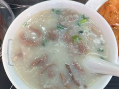 -伍湛记 · 广州老字号(龙津中路店)