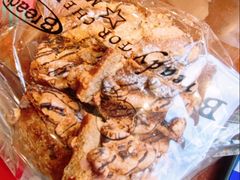 -面包工坊(七彩云南第一城店)