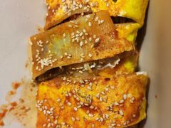 -冷面王(国购广场店)