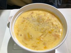 -聪嫂私房甜品(旺角二店)