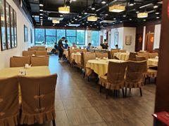 -和膳居私房菜馆(石湾店)