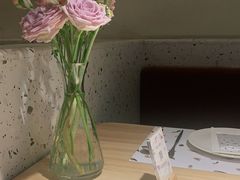 -ROIIN用心(杭州首店)