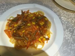 -太平馆西餐厅(北京路店)